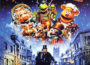 KE: Die Muppets-Weihnachtsgeschichte