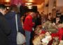 PLA: Glühweinduft und Lichterglanz auf dem Weihnachtsmarkt