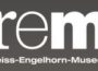 rem – Ausstellungsvorschau 2018