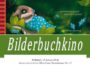 OFT: Bilderbuchkino „Siebenschläfer“