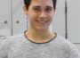 Physik-Olympiade: Daniel Schiller erfolgreich
