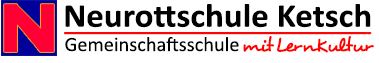 Neurottschule: Infoabdend / Tag der offenen Tür