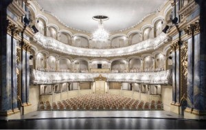 Schloss_Theater