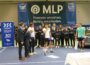 Spannendes Duell bis in den Tiebreak: </br>Daniel Masur gewinnt MLP-Cup