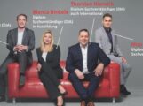 FOCUS Spezial Top Immobilienmakler 2023</br>S-Immobilien Kraichgau GmbH überzeugt