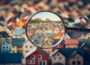 Marktentwicklung für Immobilien in der Pfalz
