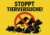 Ärzte gegen Tierversuche e.V.: Tierversuchsfreie Methoden bleiben auf der Strecke
