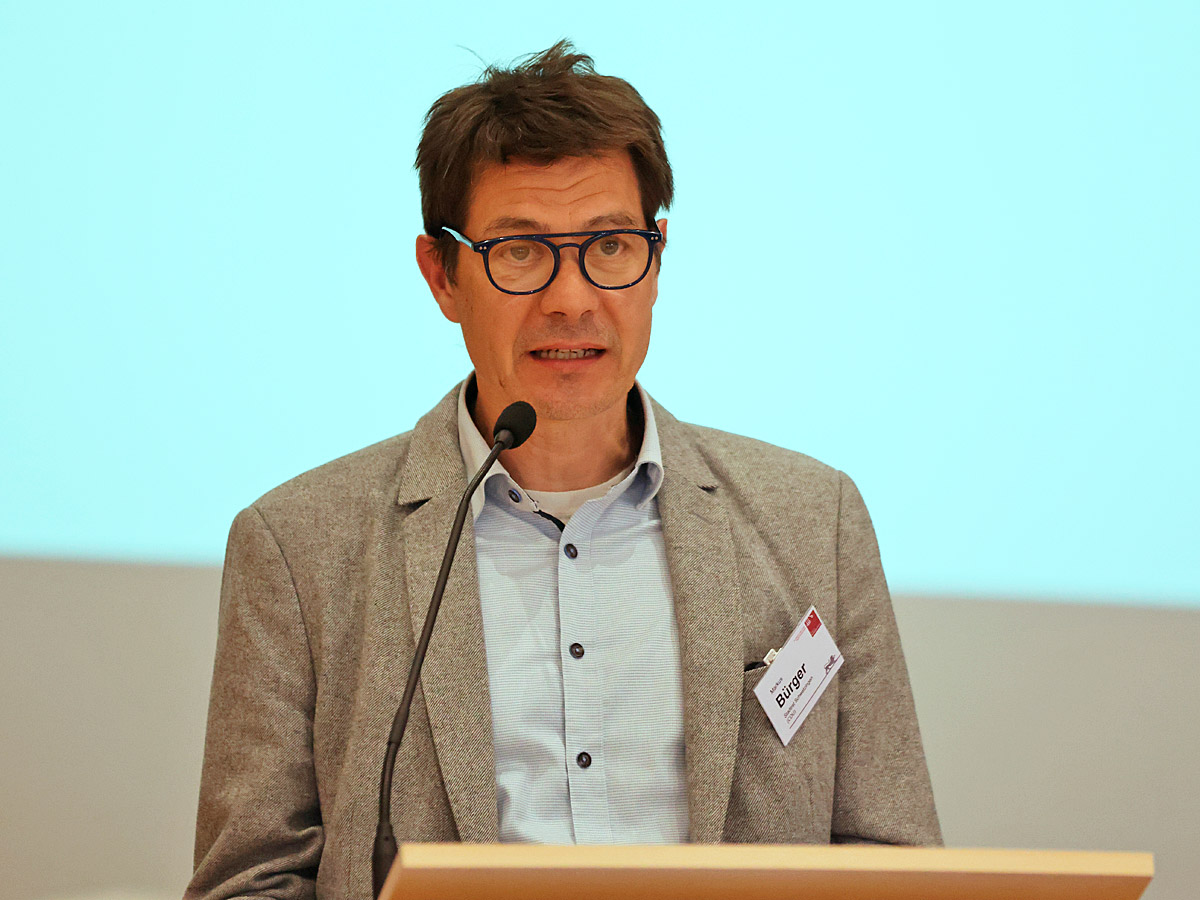 CDU Schwetzingen: Klares Nein zu geplantem Geothermie-Projekt