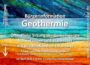 Bürgerinformation am 22. April in Schwetzingen: GEOTHERMIE