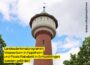 Land fördert Palais Rabaliatti in Schwetzingen und Wasserturm in Eppelheim