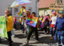 Dorfpride 2026 in Eppelheim setzte starkes Zeichen für Vielfalt, Demokratie und Zusammenhalt