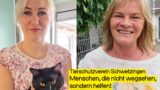 Tierschutzverein Schwetzingen: Ehrenamt für Tiere in Not / Sommerfest am 7. Juni