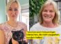 Tierschutzverein Schwetzingen: Ehrenamt für Tiere in Not / Sommerfest am 7. Juni