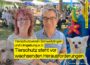 Mummert: „Unsere Themen im Tierschutz werden von Jahr zu Jahr größer“
