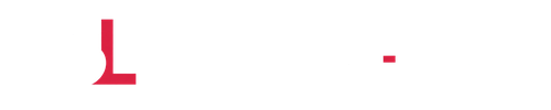 Schwetzingen-Lokal